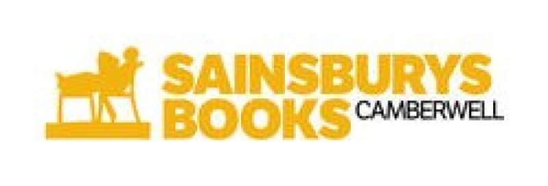 Sainsbury's Books