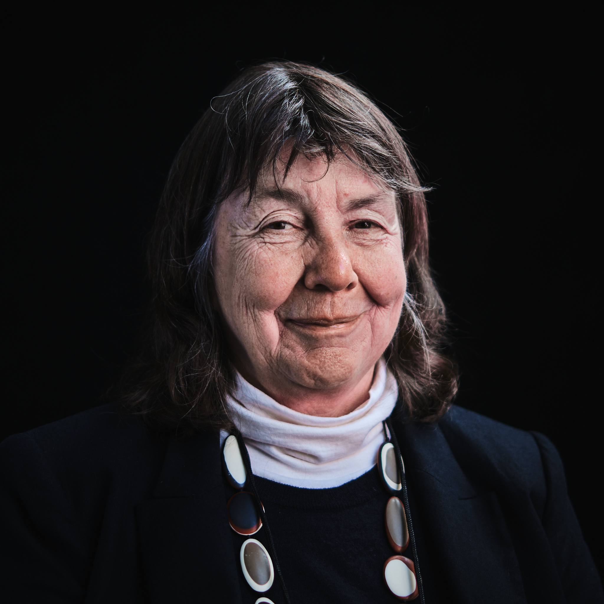 Barbara Hince shop photo