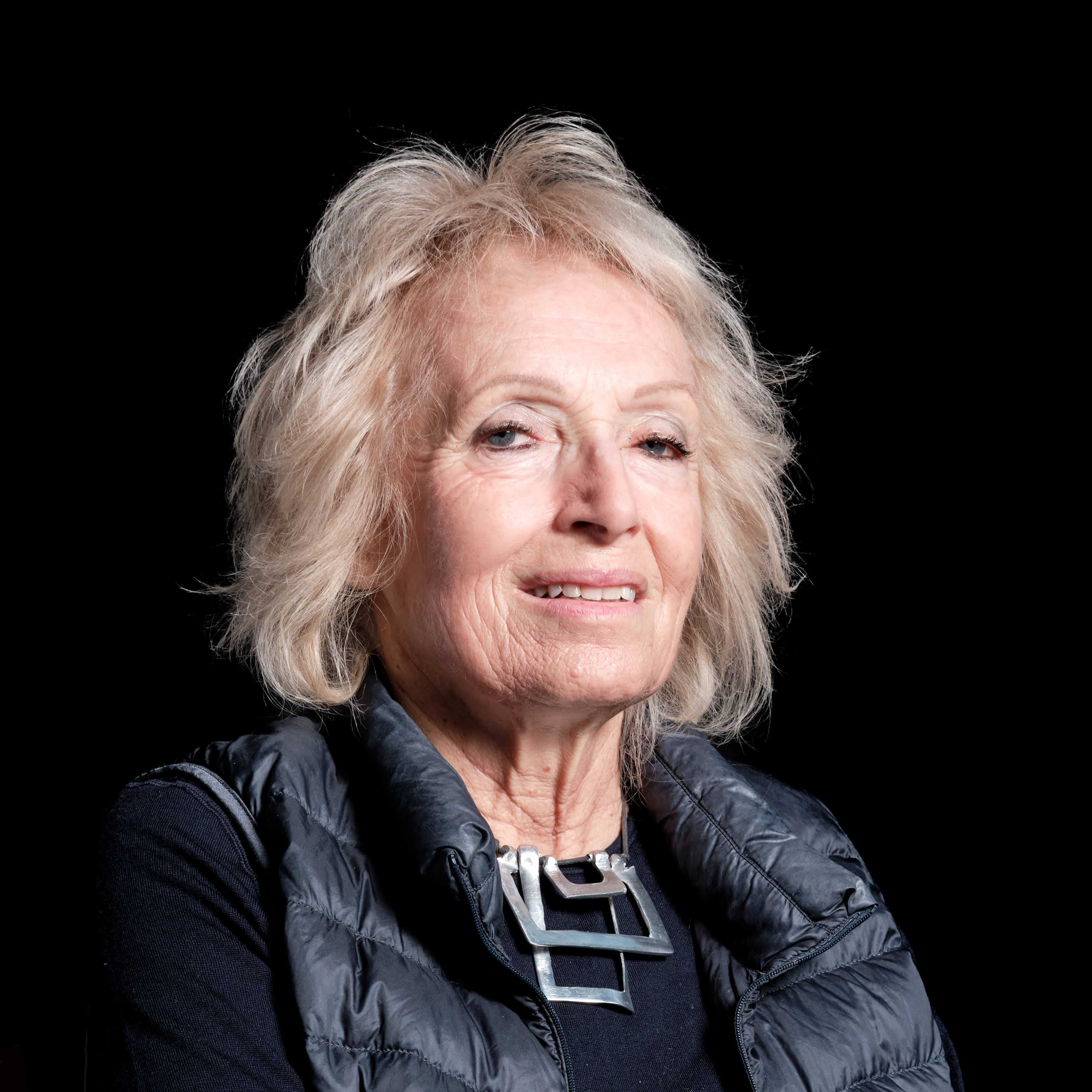 Anah Dunsheath shop photo