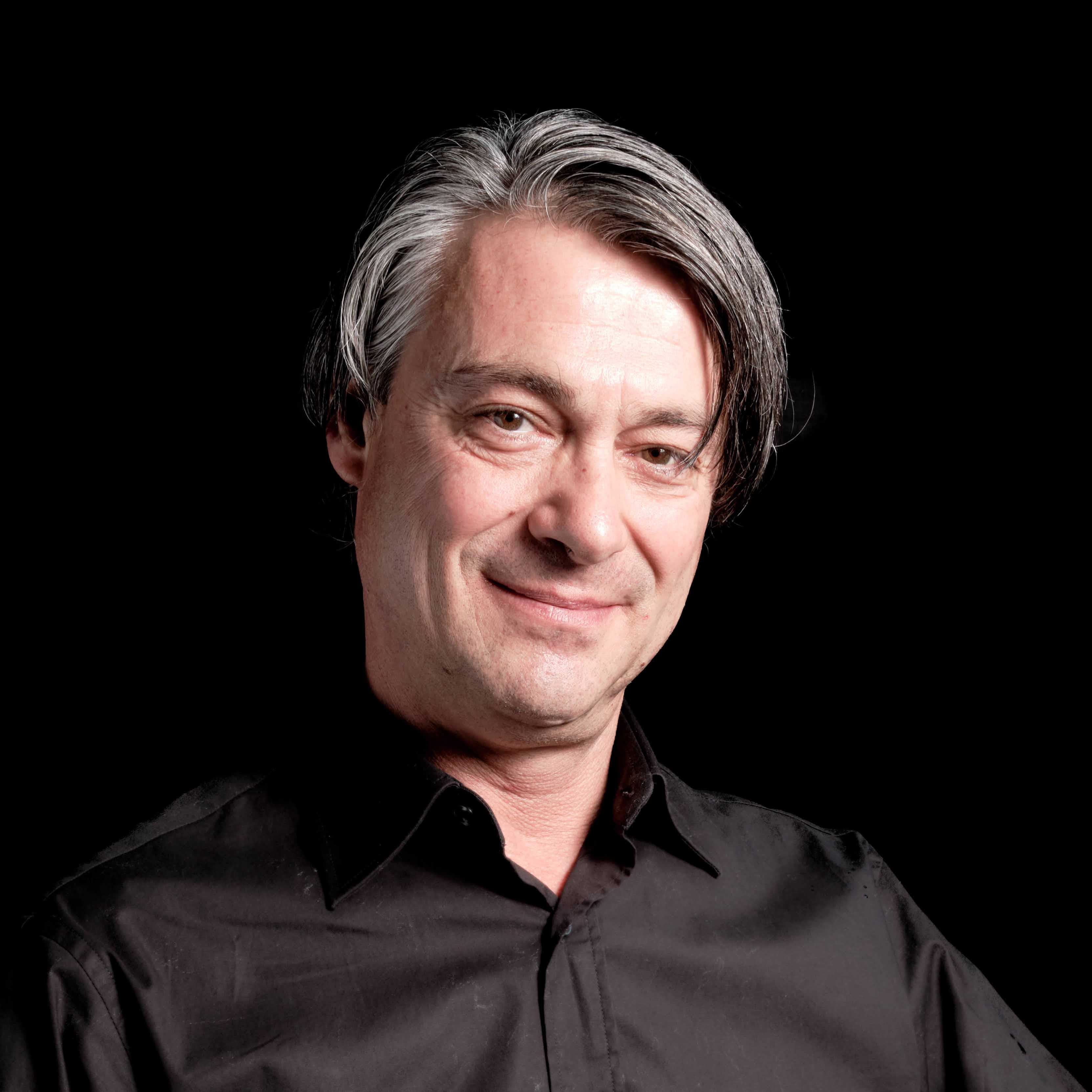 Jader Sartoni shop photo