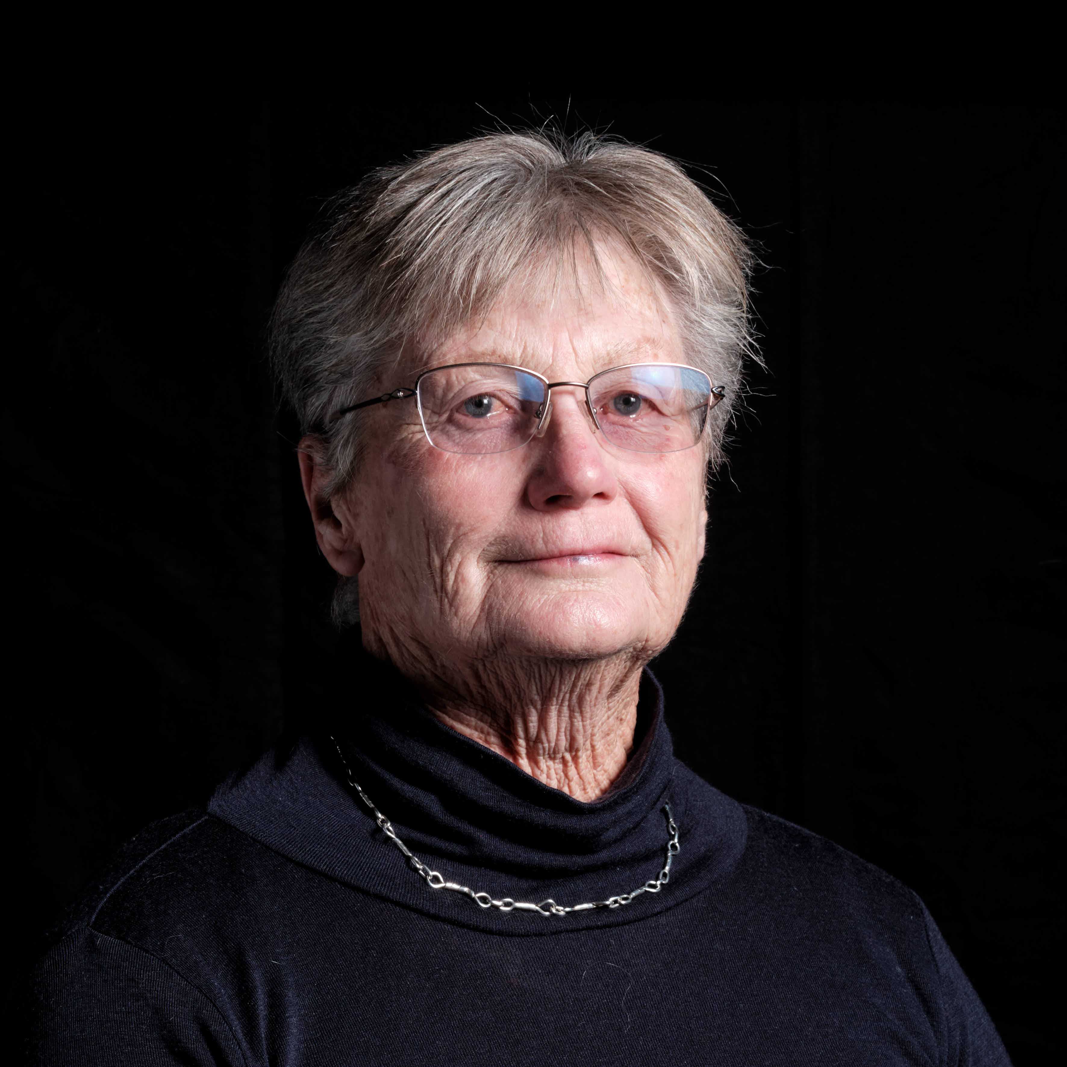 Roz Greenwood shop photo