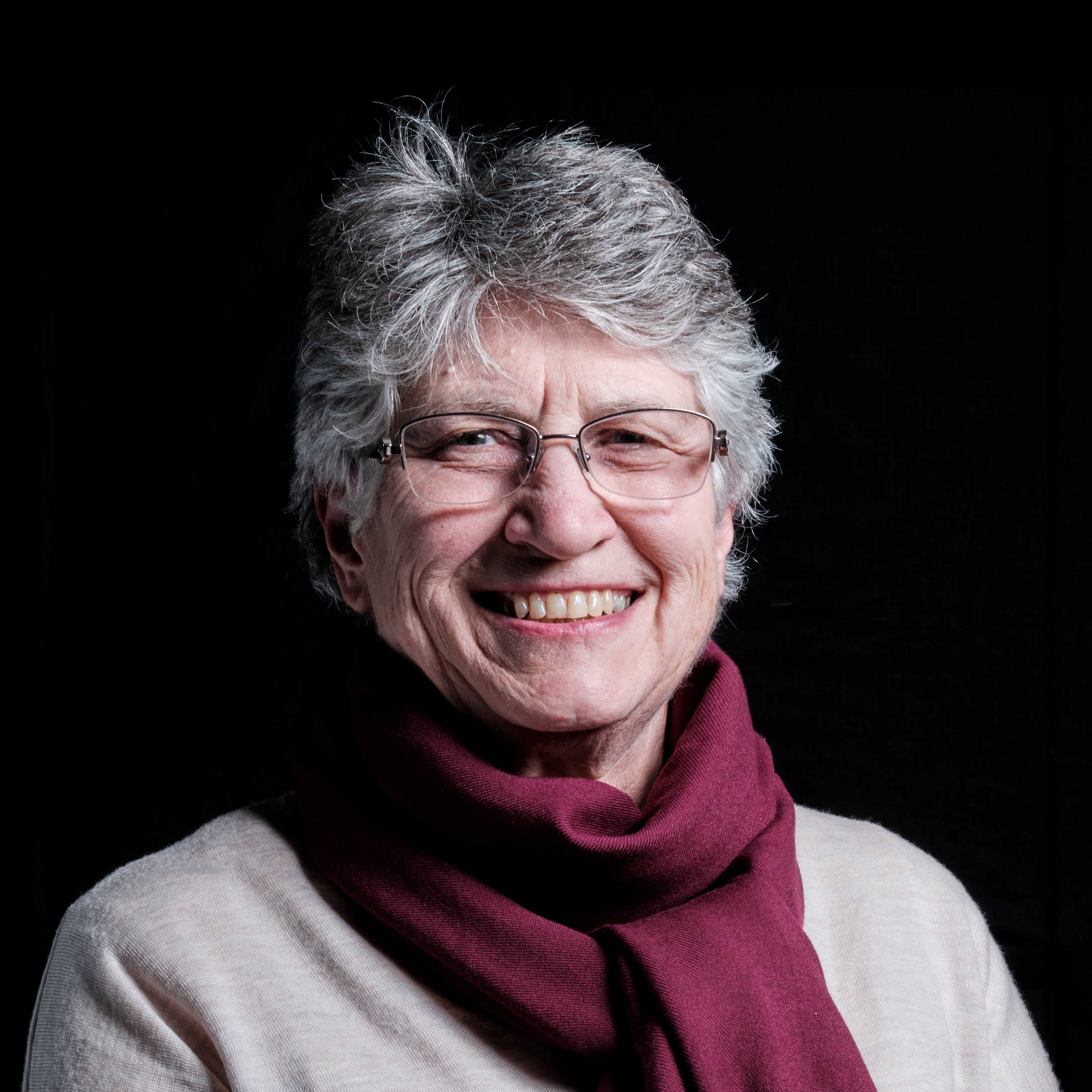 Sue Treloar shop photo