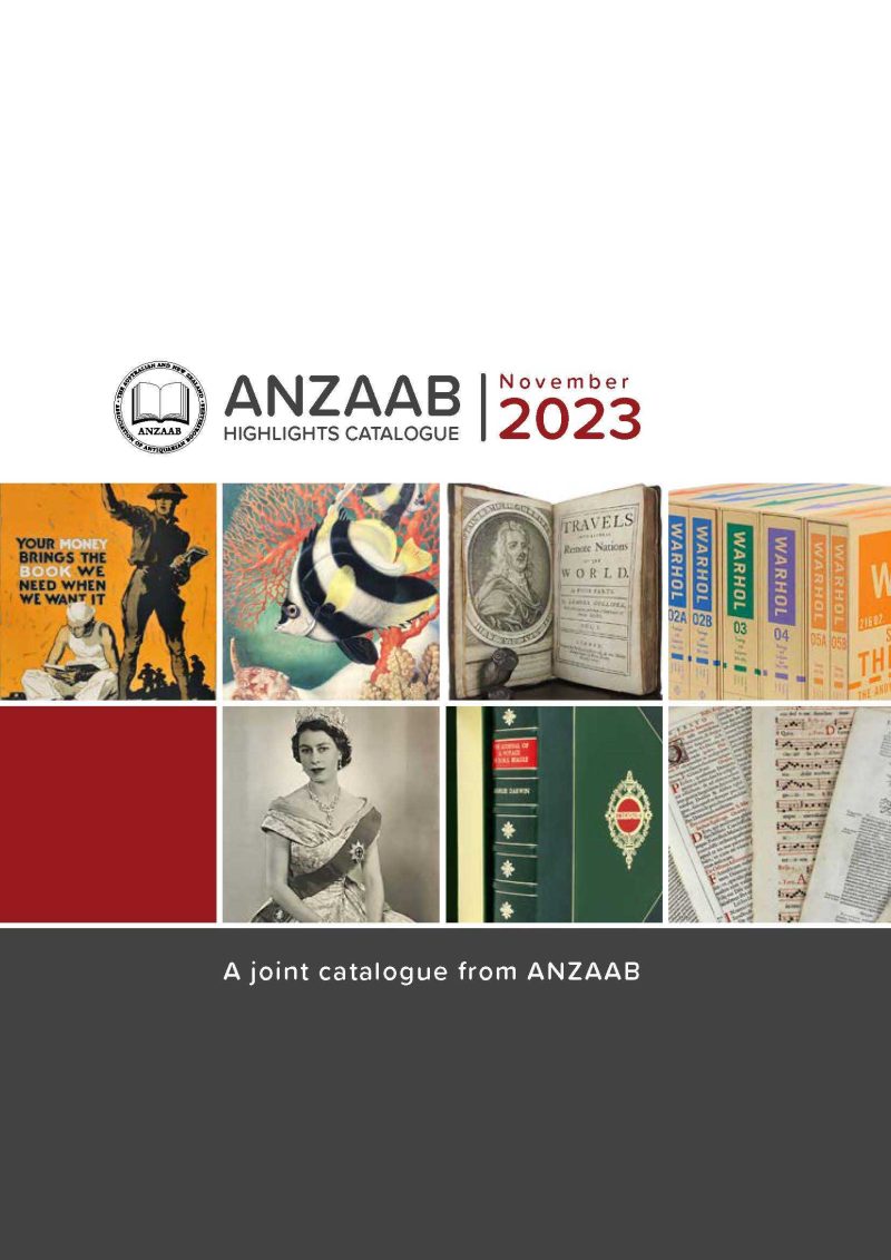 ANZAAB catalogue November23 Page 001