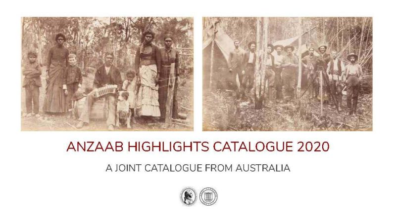 ANZAAB Joint Catalogue 2020 final Page 01