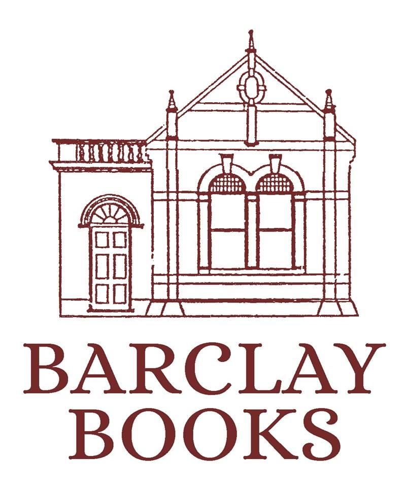 Barclay Books