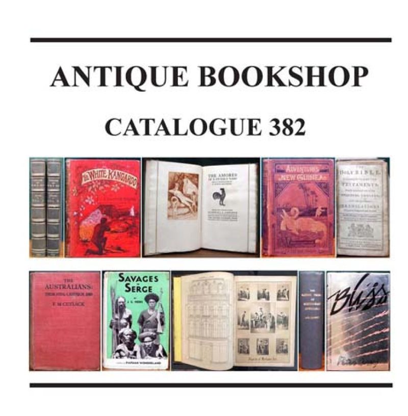 C382frontcover MC ANZ