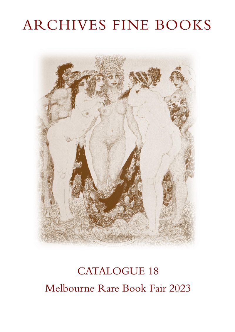 MRBF 2023 Final Cover