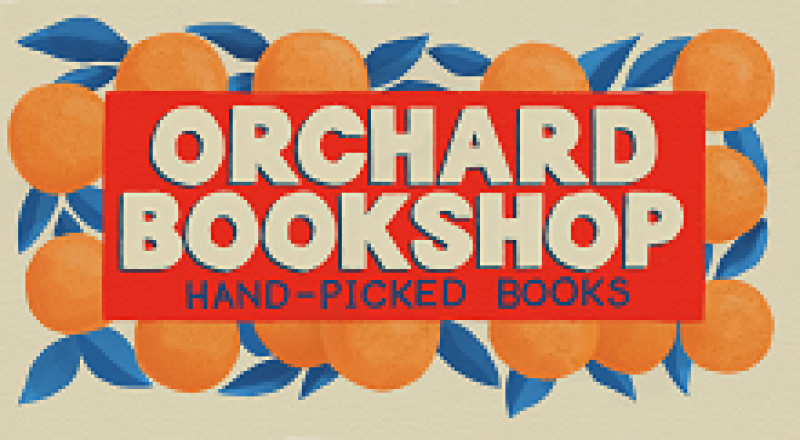 Orchard Bookshop