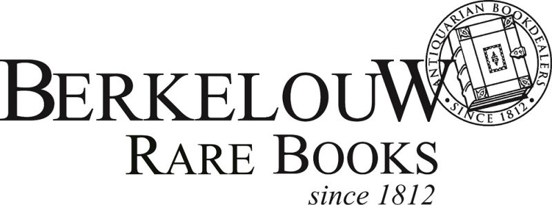 Berkelouw Books