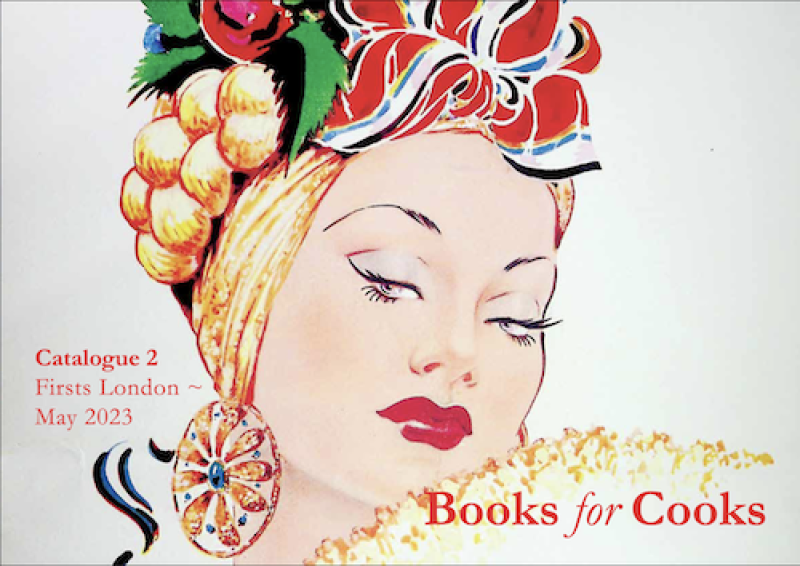 Screen Shot 2023 08 07 at 9 37 49 AM