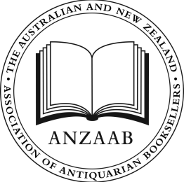 Anzaab logo 2023