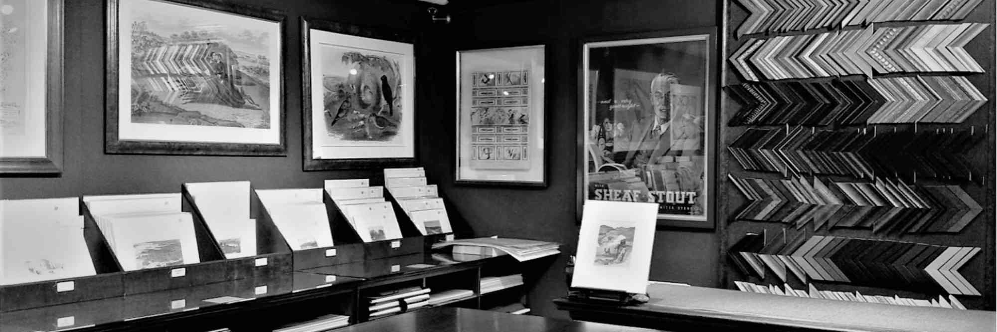 Screen Shot 2023 07 31 at 11 06 57 AM