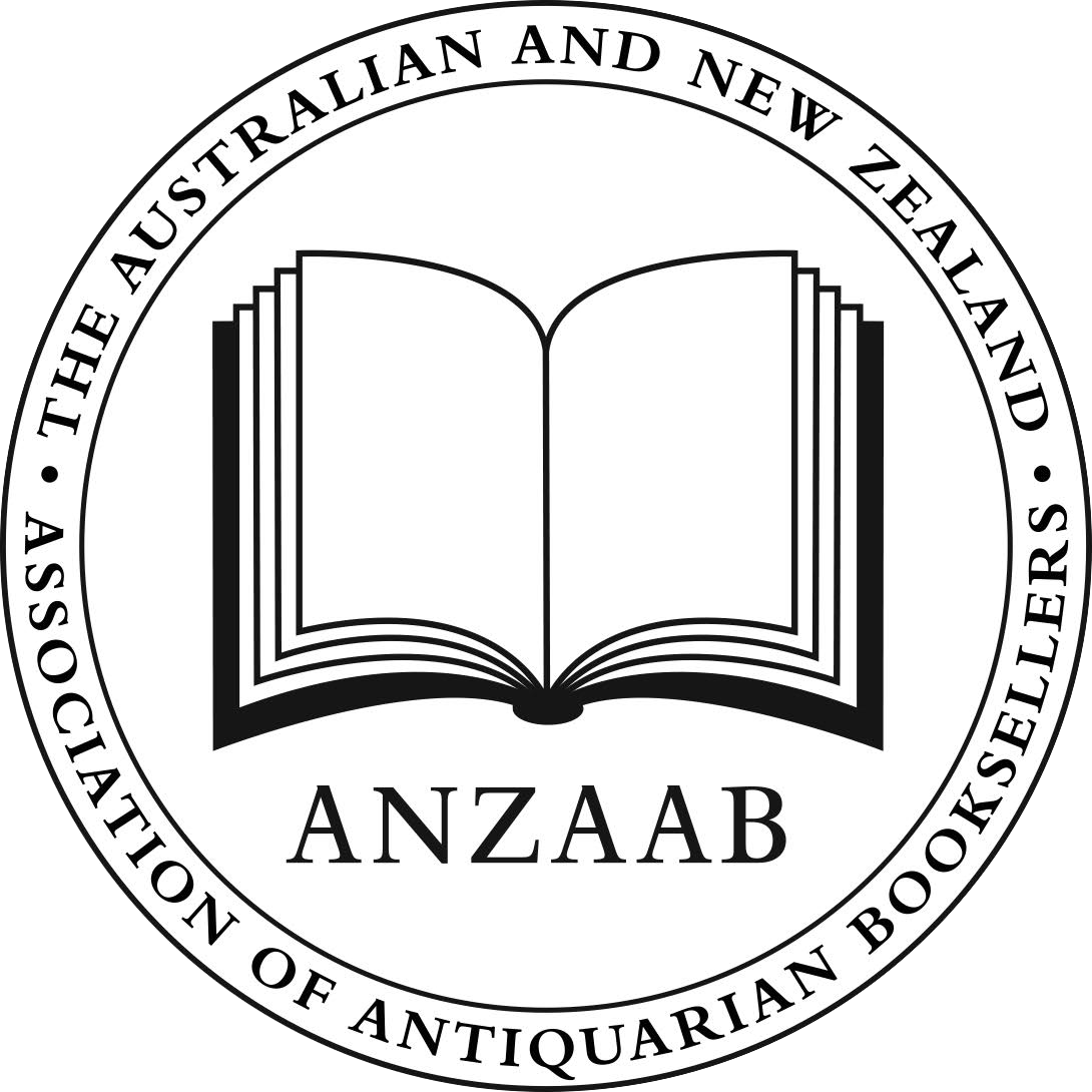 Anzaab logo 2023