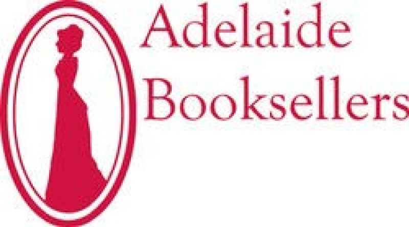 Adelaide Booksellers