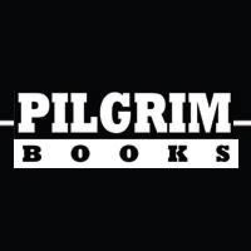 Pilgrim Books