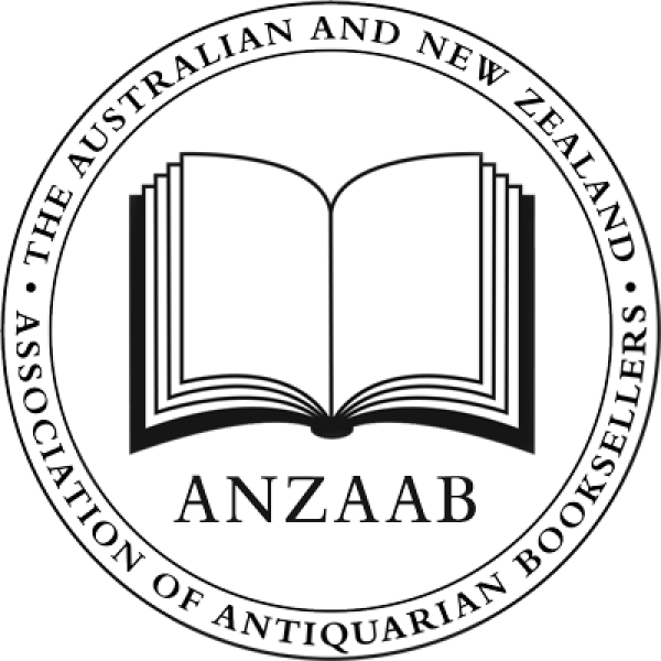 ANZAAB logo 400x400