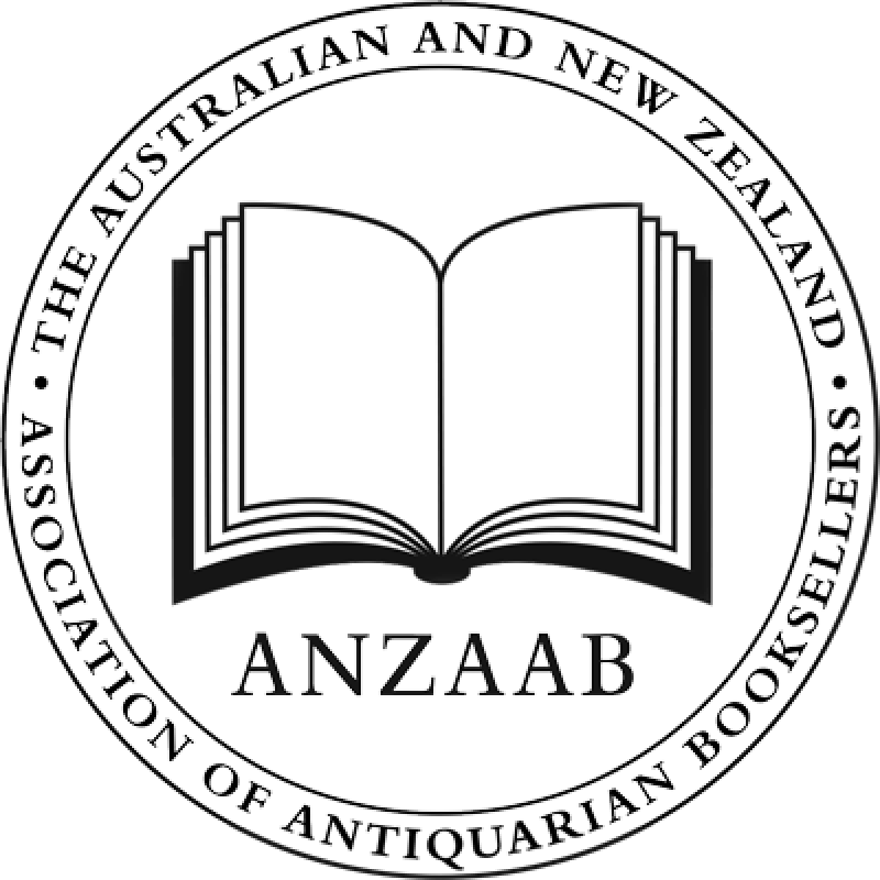 ANZAAB logo 400x400