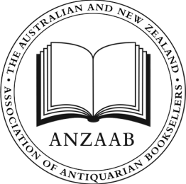 ANZAAB logo 400x400