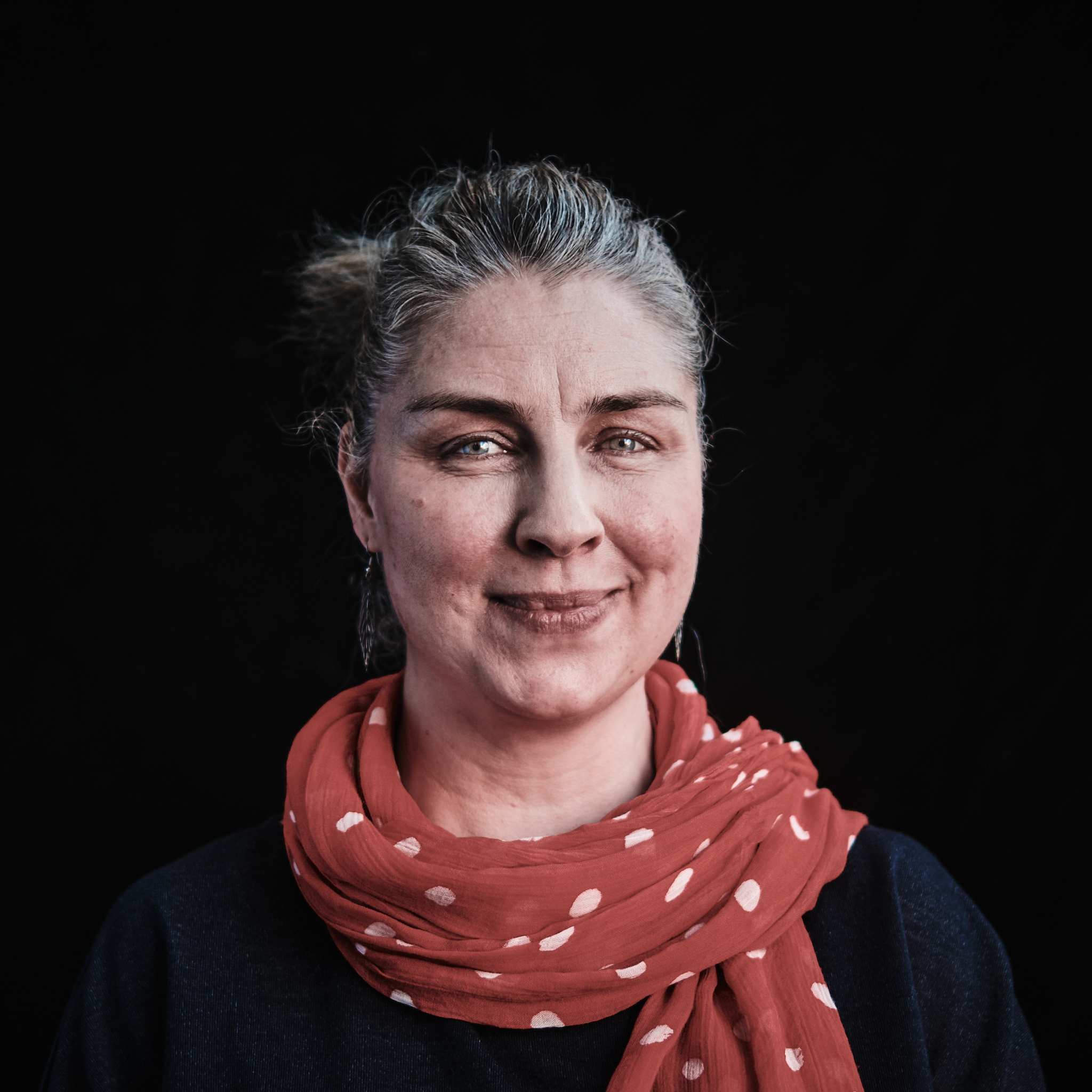 Kate Treloar shop photo