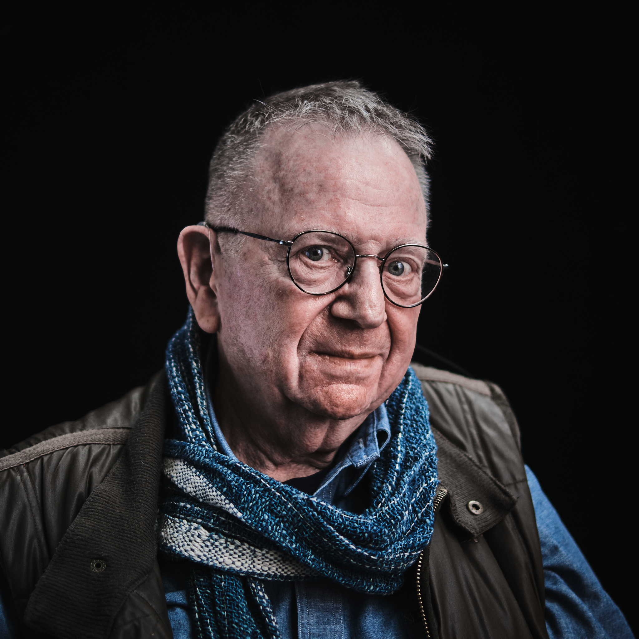 Marshall Silver shop photo